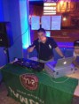 Dj MARCO 